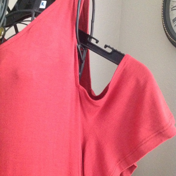 Work Flow Dress - Picture 2 of 3